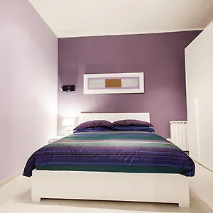 Comforthouse Appartamento Lido di Ostia