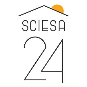 Apartment Sciesa24, Verona