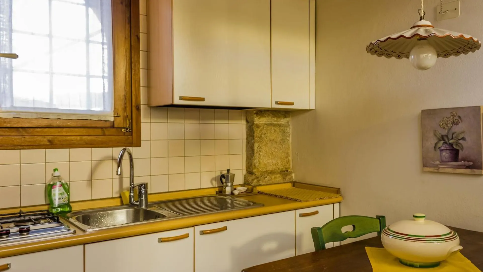 Apartment Porta Borsari Suite Astori Verona Italy