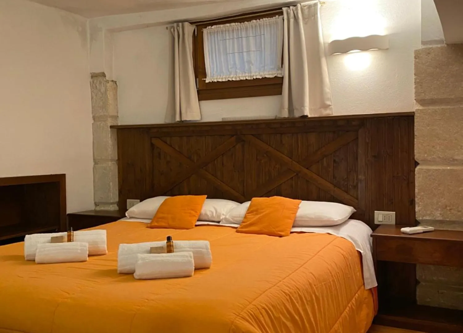Porta Borsari Suite Astori Verona